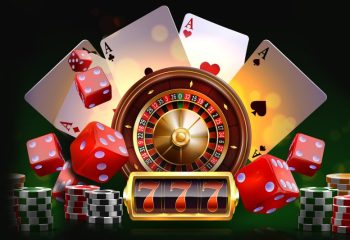 Best Online Platforms for Slots and Sports Betting