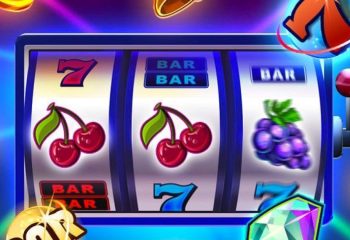 The Best Online Slots for Beginners: Features You Need to Know