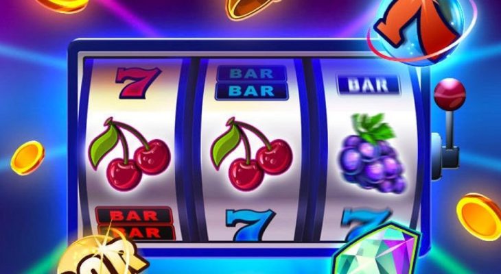 The Best Online Slots for Beginners: Features You Need to Know