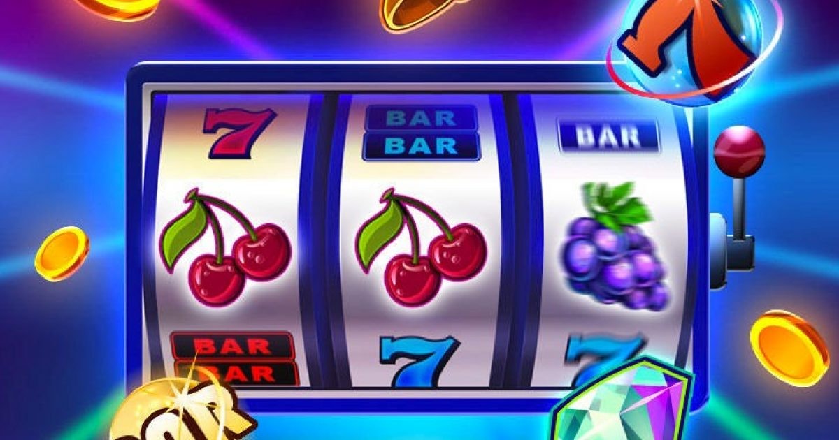 The Best Online Slots for Beginners: Features You Need to Know