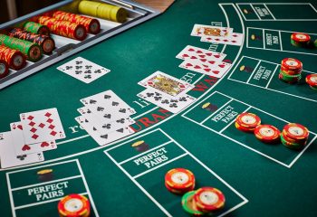 Maximizing VIP and Loyalty Rewards in Online Casinos for Regular Players