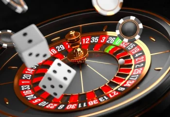 Mobile Gaming and Online Casinos: The Future of Gambling on the Go