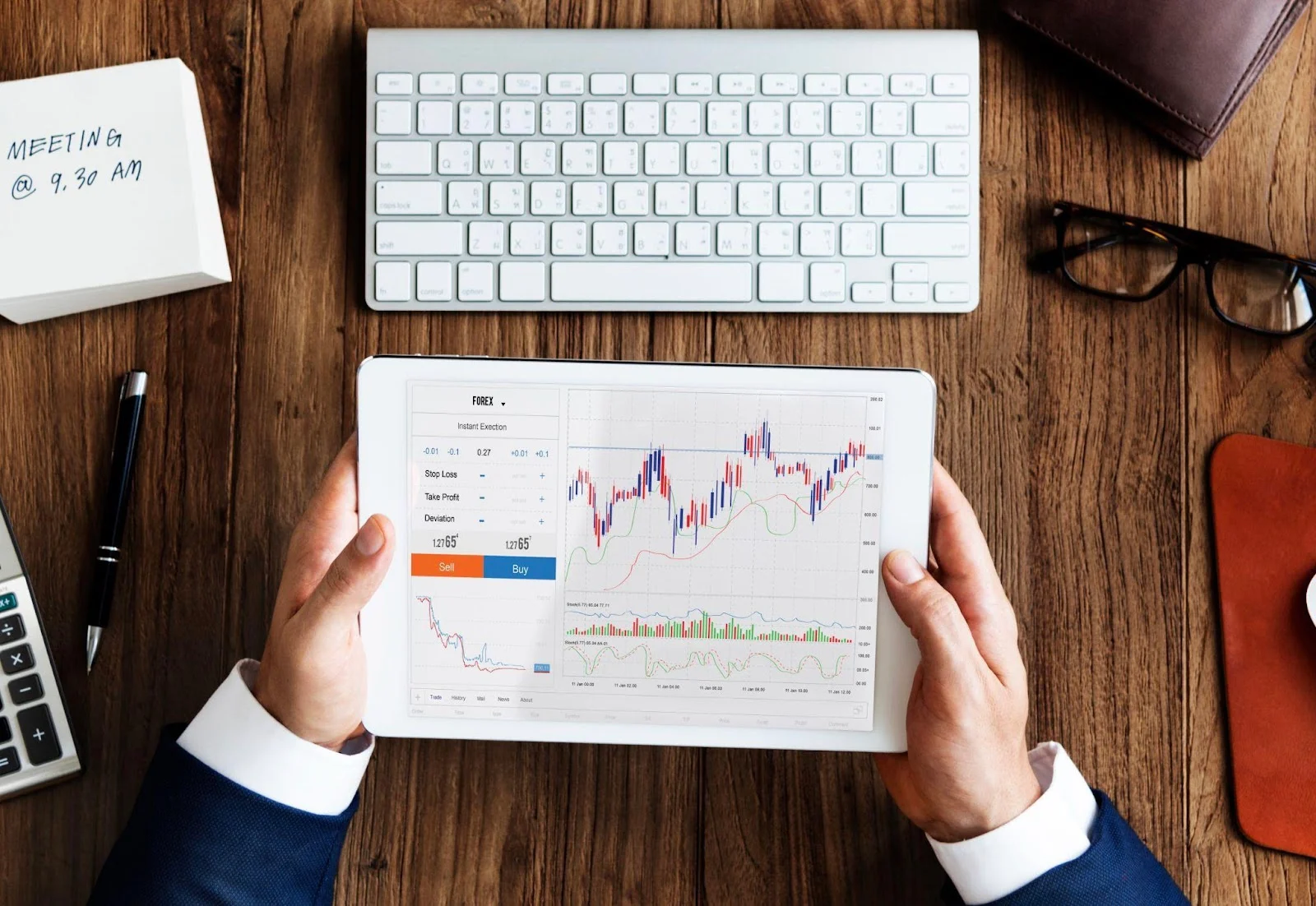 Maximizing arbitrage gains