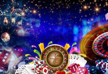 Celebrate Every Season with Limited-Time Casino Promotions Packed with Surprises