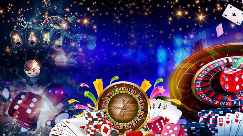 Celebrate Every Season with Limited-Time Casino Promotions Packed with Surprises